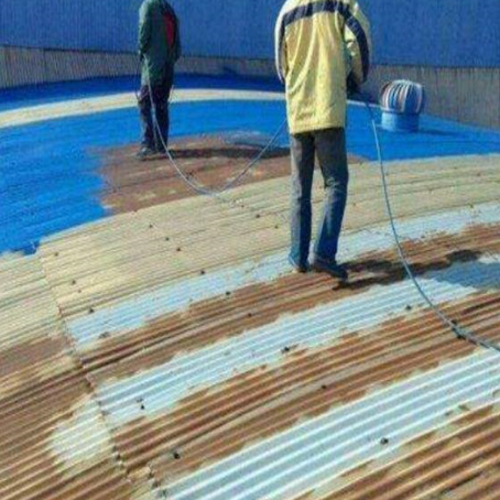 天涯地面翻新与地坪漆施工流程